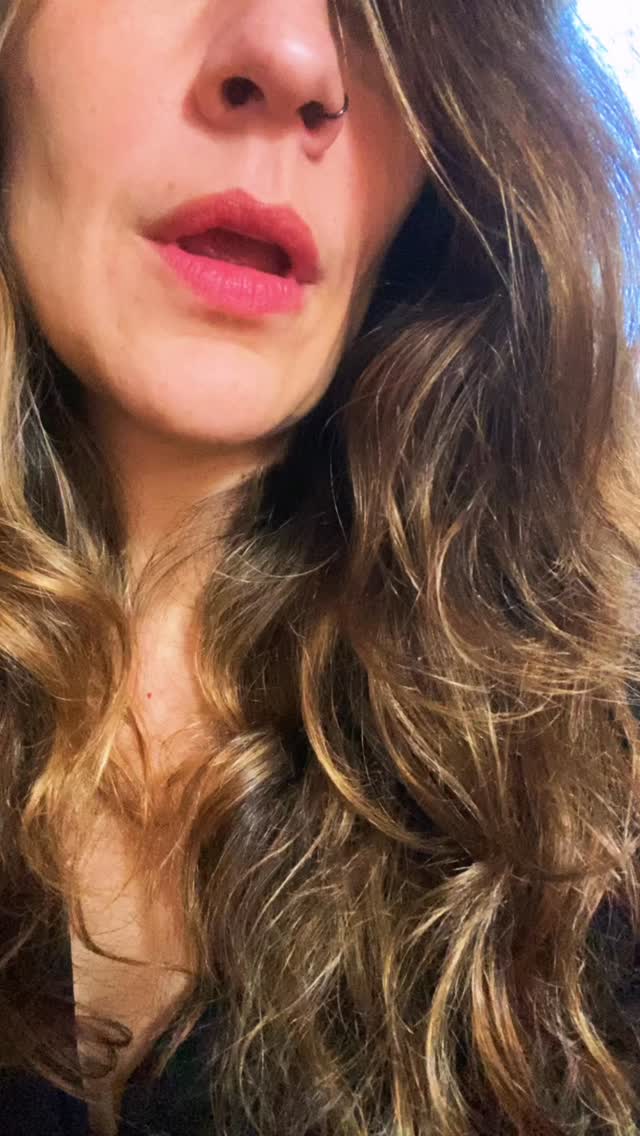 BLOOM🌻

#bloom #poesia #poetas #poema #artpoetry