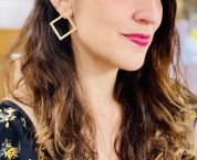 ¿Quién soy? 1 poesia